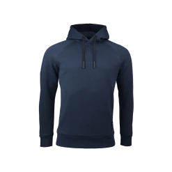 Ryzon Casual Recharged Fuel Hooded Sweater 19 Ryzon Casual Recharged Fuel Hooded Sweater