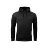 Ryzon Casual Recharged Fuel Hooded Sweater 2 Ryzon Casual Recharged Fuel Hooded Sweater