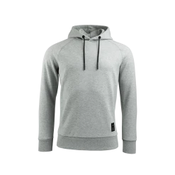Ryzon Casual Recharged Fuel Hooded Sweater 21 Ryzon Casual Recharged Fuel Hooded Sweater