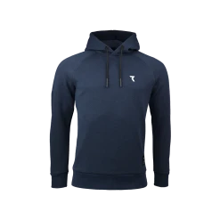 Ryzon Recharged Fuel Hooded Sweater