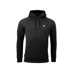 Ryzon Recharged Fuel Hooded Sweater "Icon" Casual