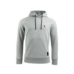 Ryzon Recharged Fuel Hooded Sweater