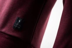 Ryzon Recharged Fuel Hooded Sweater "Icon" Casual 21 Ryzon Recharged Fuel Hooded Sweater