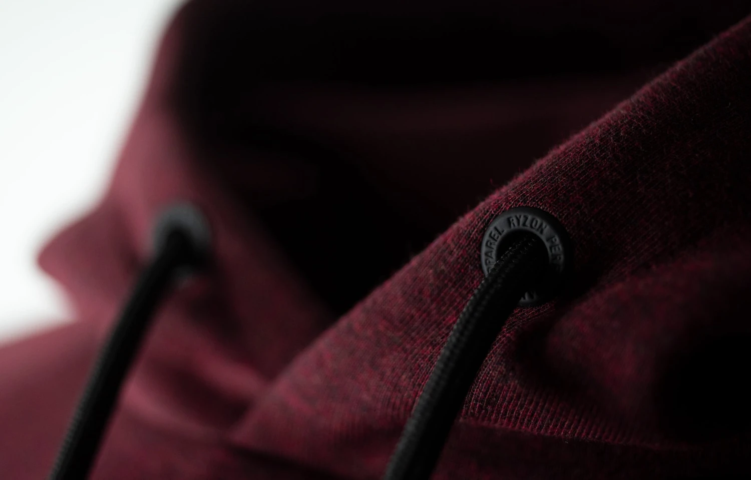 Ryzon Casual Recharged Fuel Hooded Sweater 11 Ryzon Casual Recharged Fuel Hooded Sweater