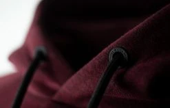 Recharged Fuel Hooded Sweater Ryzon P.A. Casual 29 Recharged Fuel Hooded Sweater Ryzon P.A. Casual