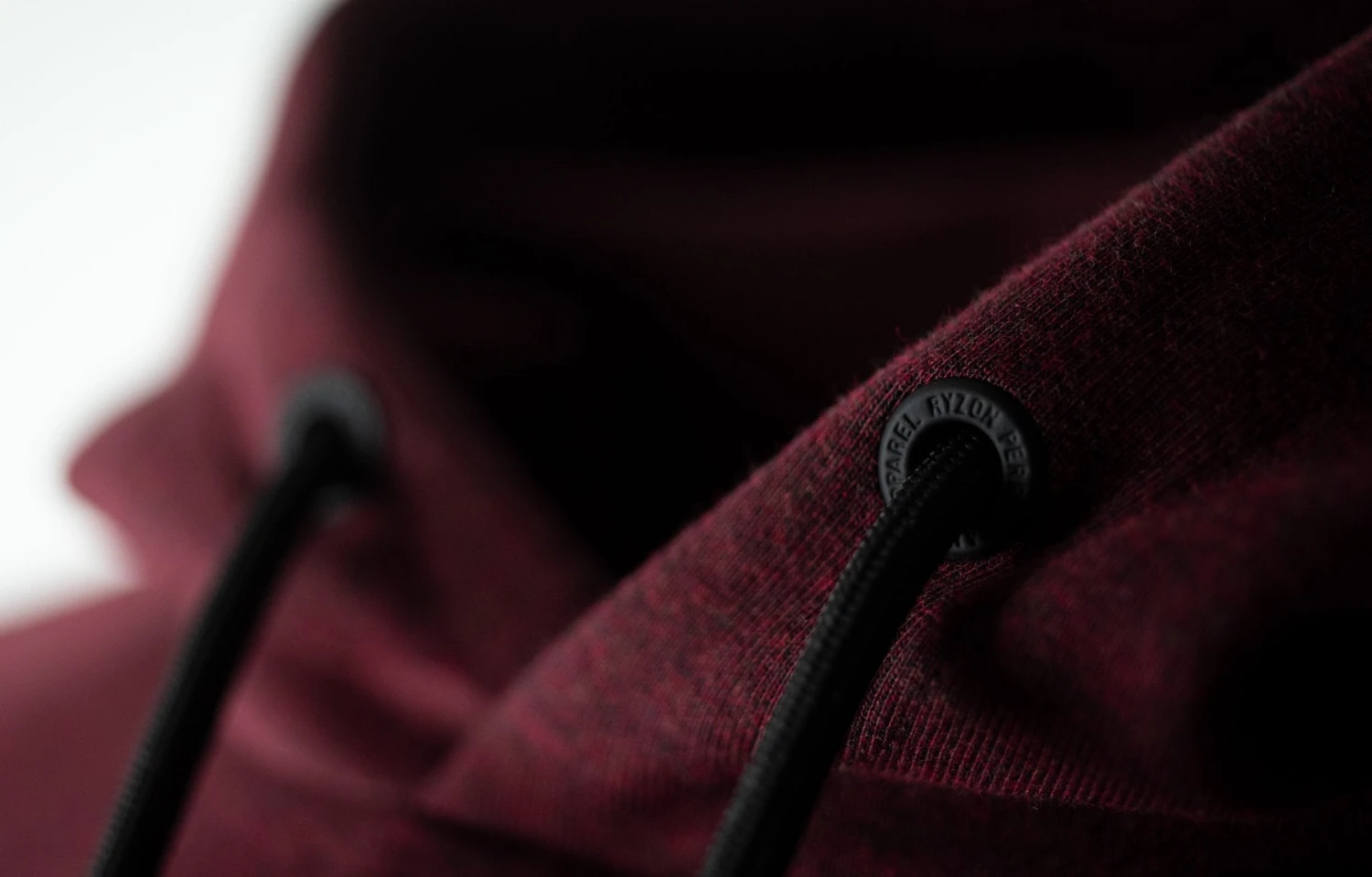 Recharged Fuel Hooded Sweater Ryzon P.A. Casual 16 Recharged Fuel Hooded Sweater Ryzon P.A. Casual