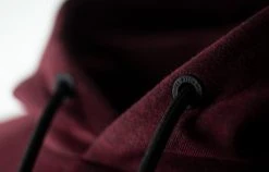 Ryzon Recharged Fuel Hooded Sweater "Icon" Casual 23 Ryzon Recharged Fuel Hooded Sweater