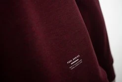 Ryzon Casual Recharged Fuel Hooded Sweater 26 Ryzon Casual Recharged Fuel Hooded Sweater