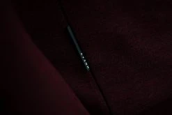 Ryzon Casual Recharged Fuel Hooded Sweater 27 Ryzon Casual Recharged Fuel Hooded Sweater