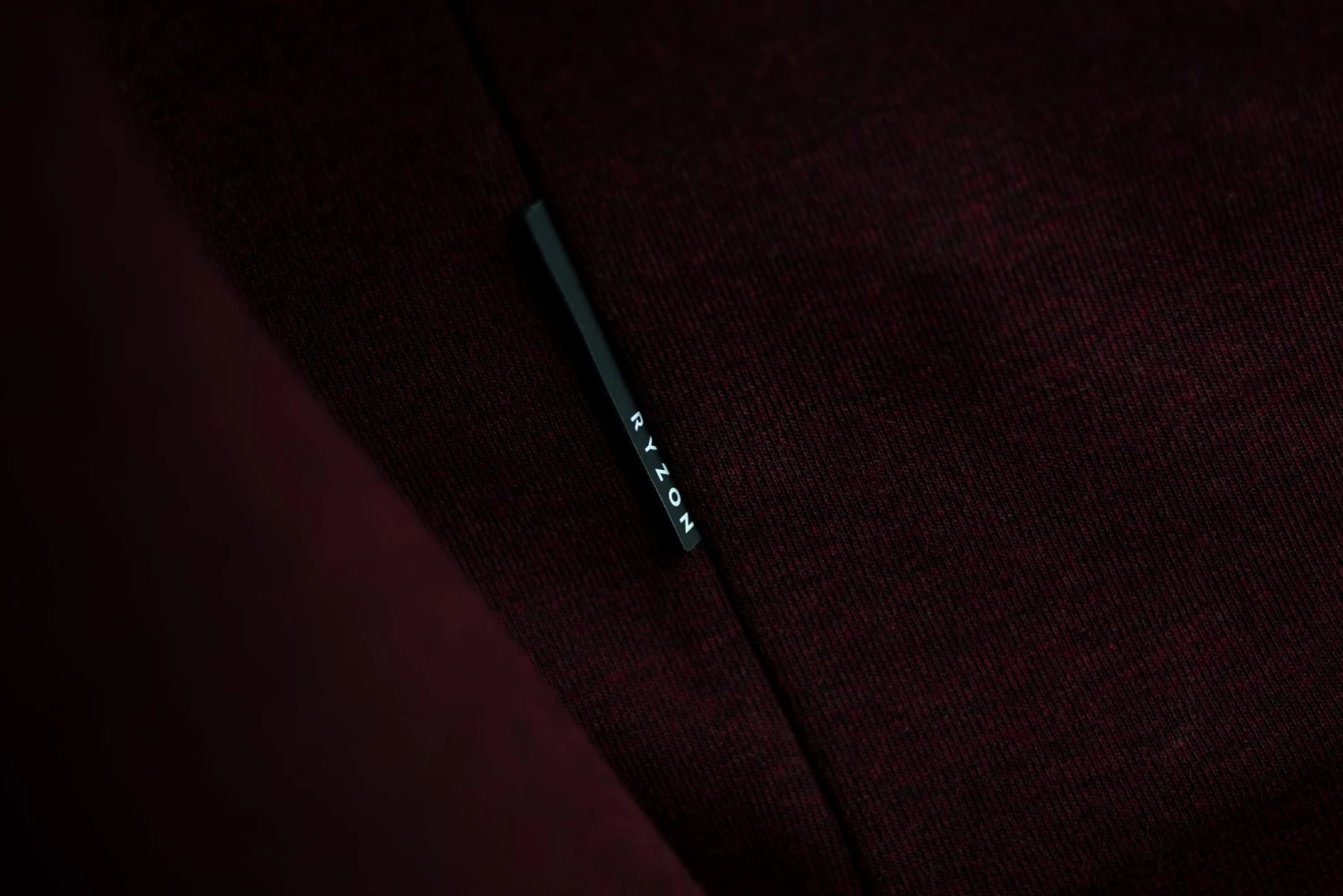 Ryzon Casual Recharged Fuel Hooded Sweater 15 Ryzon Casual Recharged Fuel Hooded Sweater