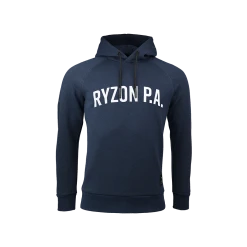Ryzon Verkaufs-Shop 29 Recharged Fuel Hooded Sweater Ryzon P.A. Casual