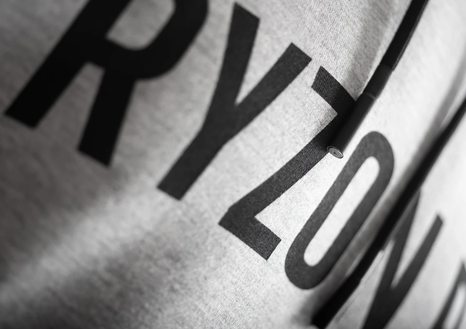 Recharged Fuel Hooded Sweater Ryzon P.A. Casual 14 Recharged Fuel Hooded Sweater Ryzon P.A. Casual