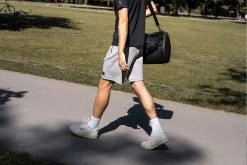 Ryzon Outlet Recharged Fuel Leisure Shorts - 1st Generation 18 Ryzon Outlet Recharged Fuel Leisure Shorts - 1st Generation