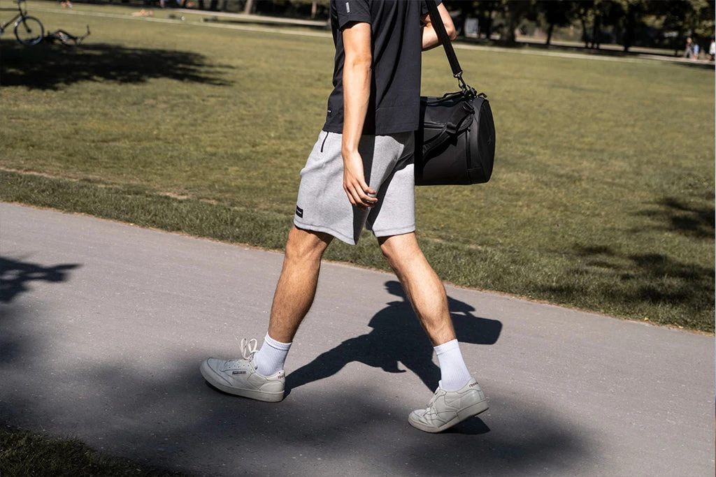 Ryzon Outlet Recharged Fuel Leisure Shorts - 1st Generation 9 Ryzon Outlet Recharged Fuel Leisure Shorts - 1st Generation