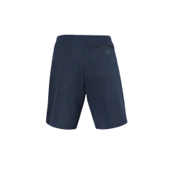 Ryzon Outlet Recharged Fuel Leisure Shorts - 1st Generation