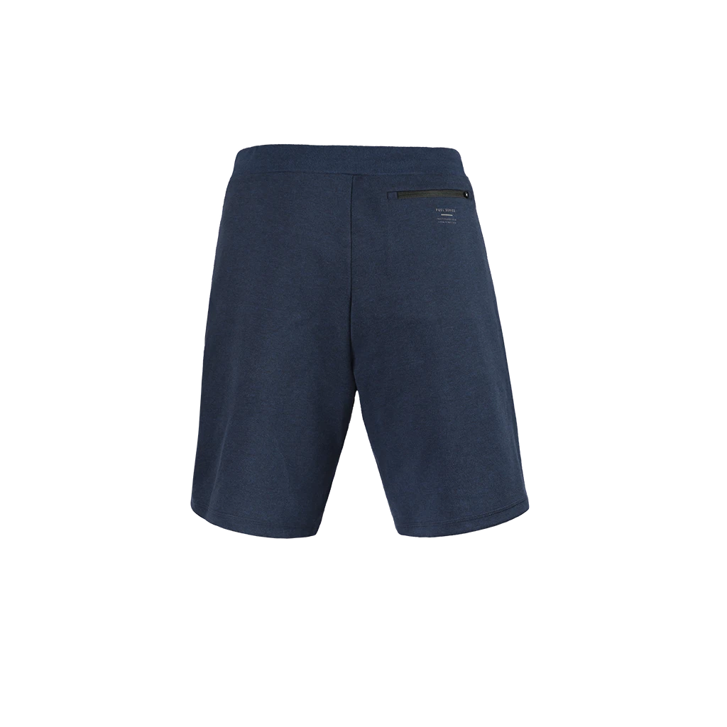 Ryzon Outlet Recharged Fuel Leisure Shorts - 1st Generation 4 Ryzon Outlet Recharged Fuel Leisure Shorts - 1st Generation