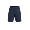 Ryzon Outlet Recharged Fuel Leisure Shorts - 1st Generation 2 Ryzon Outlet Recharged Fuel Leisure Shorts - 1st Generation