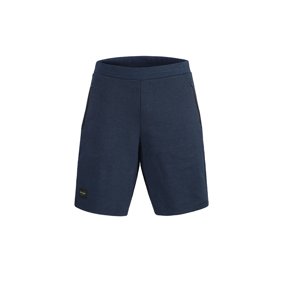 Ryzon Outlet Recharged Fuel Leisure Shorts - 1st Generation 3 Ryzon Outlet Recharged Fuel Leisure Shorts - 1st Generation