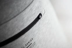 Ryzon Outlet Recharged Fuel Leisure Shorts - 1st Generation 21 Ryzon Outlet Recharged Fuel Leisure Shorts - 1st Generation