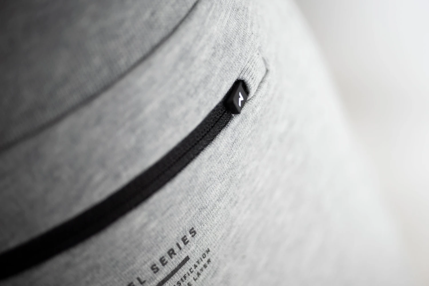 Ryzon Outlet Recharged Fuel Leisure Shorts - 1st Generation 12 Ryzon Outlet Recharged Fuel Leisure Shorts - 1st Generation