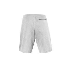 Ryzon Outlet Recharged Fuel Leisure Shorts - 1st Generation 15 Ryzon Outlet Recharged Fuel Leisure Shorts - 1st Generation