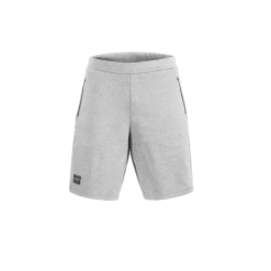 Ryzon Outlet Recharged Fuel Leisure Shorts - 1st Generation 14 Ryzon Outlet Recharged Fuel Leisure Shorts - 1st Generation