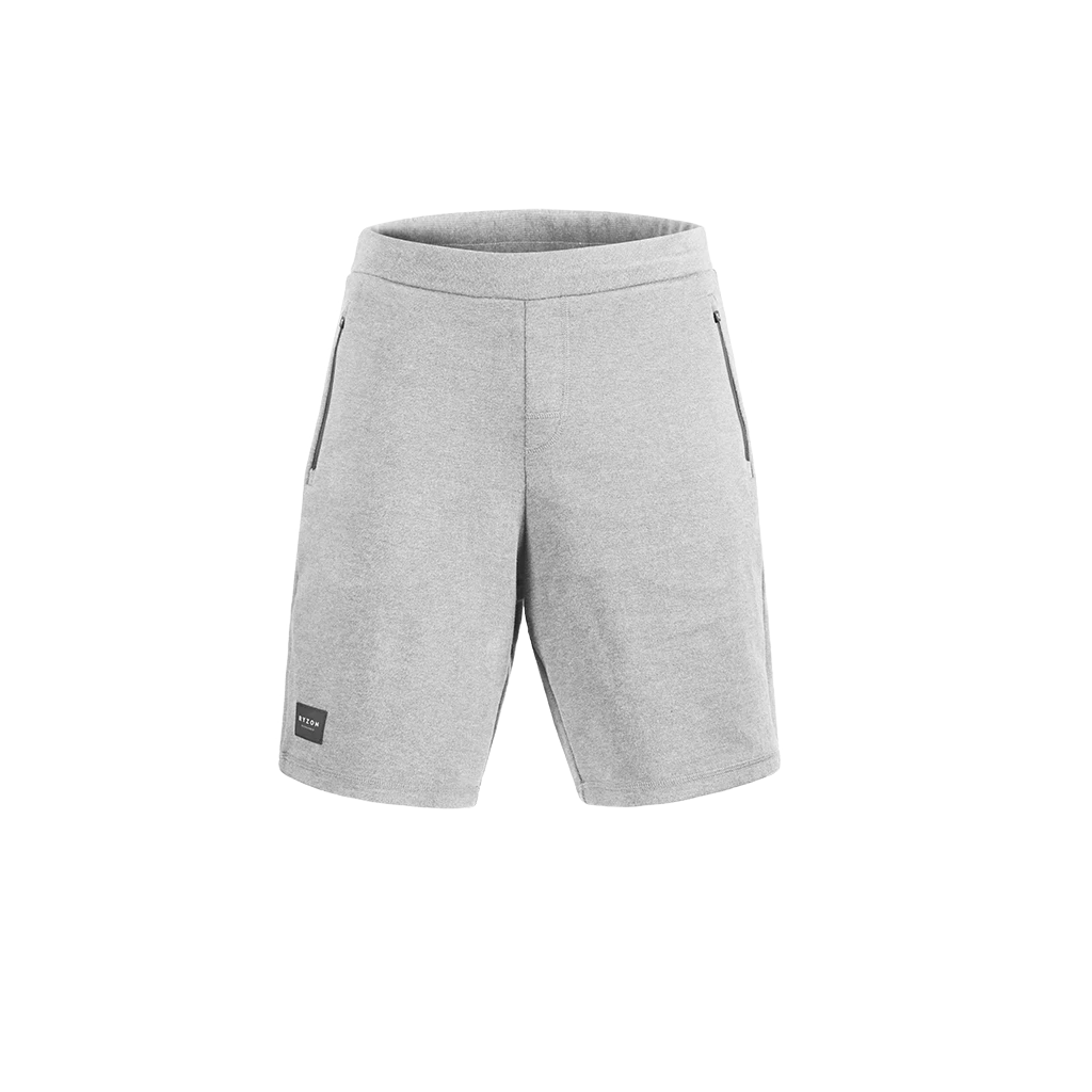 Ryzon Outlet Recharged Fuel Leisure Shorts - 1st Generation 5 Ryzon Outlet Recharged Fuel Leisure Shorts - 1st Generation