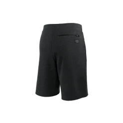 Ryzon Casual Recharged Fuel Leisure Shorts