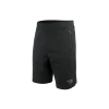 Ryzon Casual Recharged Fuel Leisure Shorts