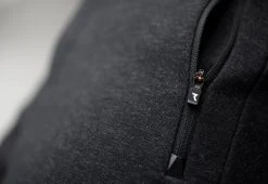 Ryzon Casual Recharged Fuel Leisure Shorts 23 Ryzon Casual Recharged Fuel Leisure Shorts