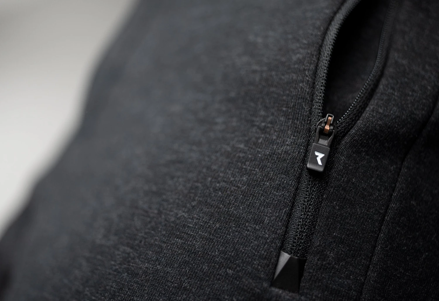 Ryzon Casual Recharged Fuel Leisure Shorts 13 Ryzon Casual Recharged Fuel Leisure Shorts