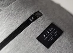 Ryzon Casual Recharged Fuel Leisure Shorts 22 Ryzon Casual Recharged Fuel Leisure Shorts