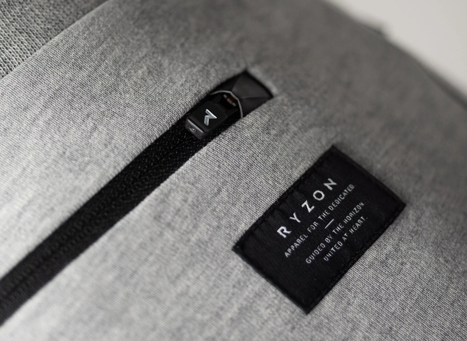 Ryzon Casual Recharged Fuel Leisure Shorts 12 Ryzon Casual Recharged Fuel Leisure Shorts