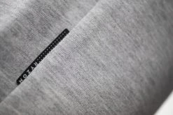 Ryzon Casual Recharged Fuel Leisure Shorts 21 Ryzon Casual Recharged Fuel Leisure Shorts