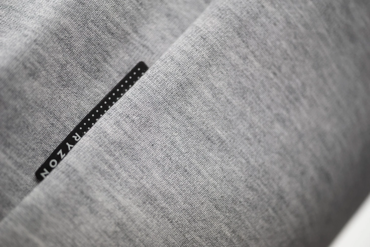 Ryzon Casual Recharged Fuel Leisure Shorts 11 Ryzon Casual Recharged Fuel Leisure Shorts