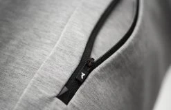 Ryzon Casual Recharged Fuel Leisure Shorts 20 Ryzon Casual Recharged Fuel Leisure Shorts