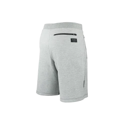 Ryzon Casual Recharged Fuel Leisure Shorts 16 Ryzon Casual Recharged Fuel Leisure Shorts