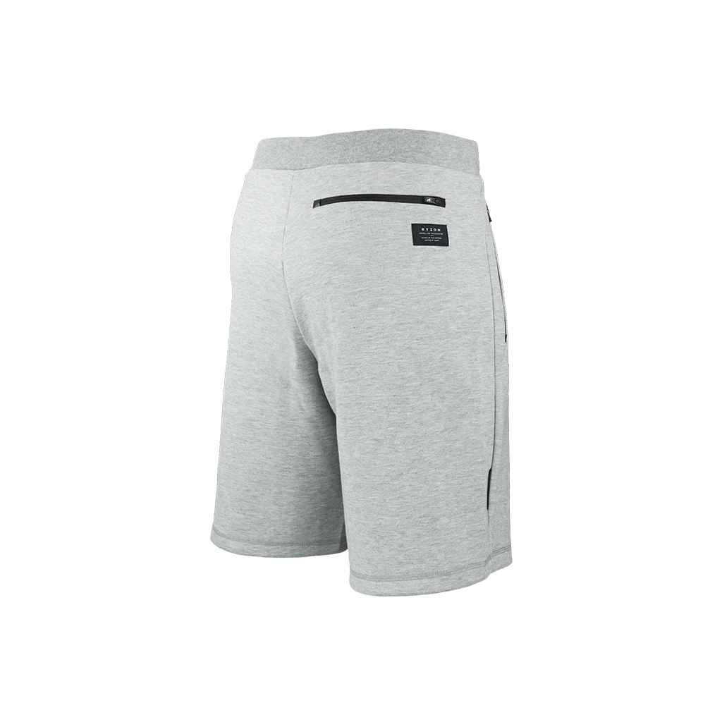 Ryzon Casual Recharged Fuel Leisure Shorts 6 Ryzon Casual Recharged Fuel Leisure Shorts