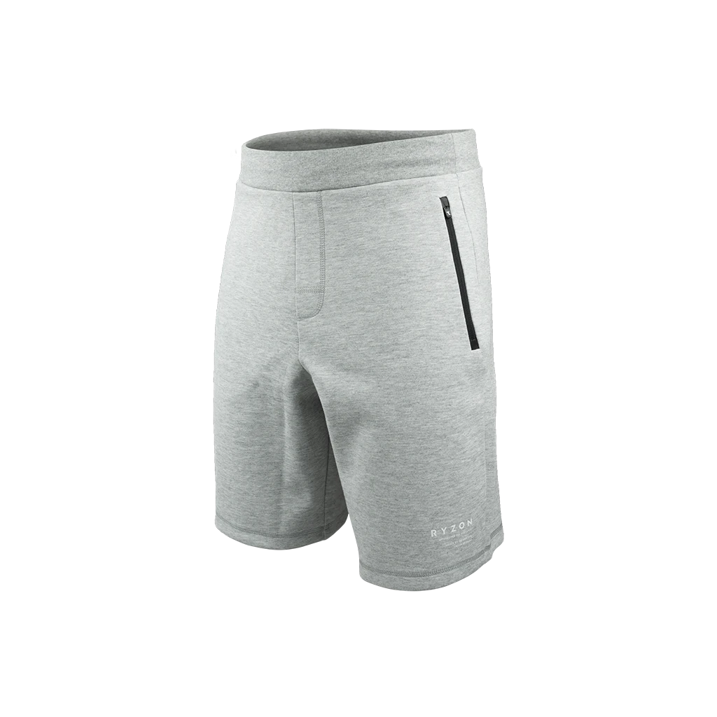 Ryzon Casual Recharged Fuel Leisure Shorts 5 Ryzon Casual Recharged Fuel Leisure Shorts