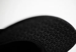 Ryzon Running Aura Graphene Ultralight Race Cap 16 Ryzon Running Aura Graphene Ultralight Race Cap