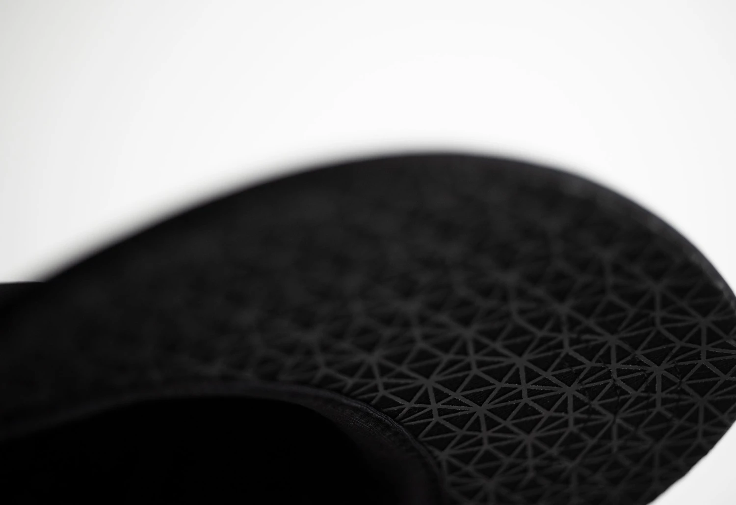 Ryzon Running Aura Graphene Ultralight Race Cap 8 Ryzon Running Aura Graphene Ultralight Race Cap