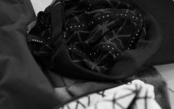 Ryzon Running Aura Graphene Ultralight Race Cap 15 Ryzon Running Aura Graphene Ultralight Race Cap