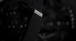 Ryzon Running Aura Graphene Ultralight Race Cap 18 Ryzon Running Aura Graphene Ultralight Race Cap