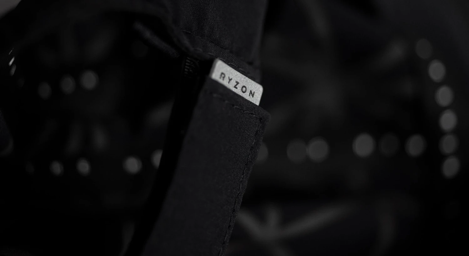 Ryzon Running Aura Graphene Ultralight Race Cap 10 Ryzon Running Aura Graphene Ultralight Race Cap