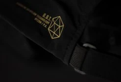 Ryzon Running Aura Graphene Ultralight Race Cap 17 Ryzon Running Aura Graphene Ultralight Race Cap