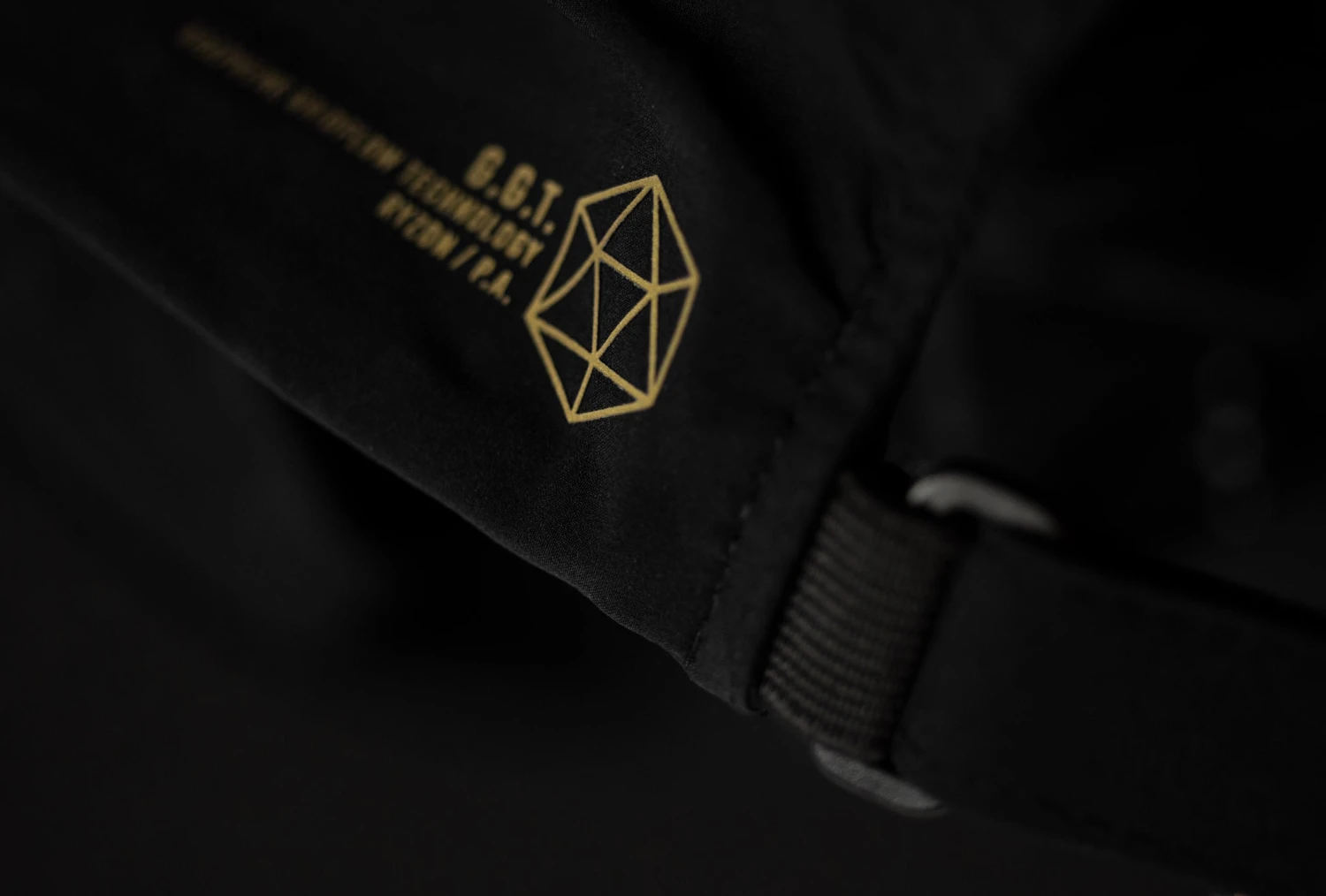 Ryzon Running Aura Graphene Ultralight Race Cap 9 Ryzon Running Aura Graphene Ultralight Race Cap