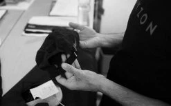 Ryzon Running Aura Graphene Ultralight Race Cap 14 Ryzon Running Aura Graphene Ultralight Race Cap