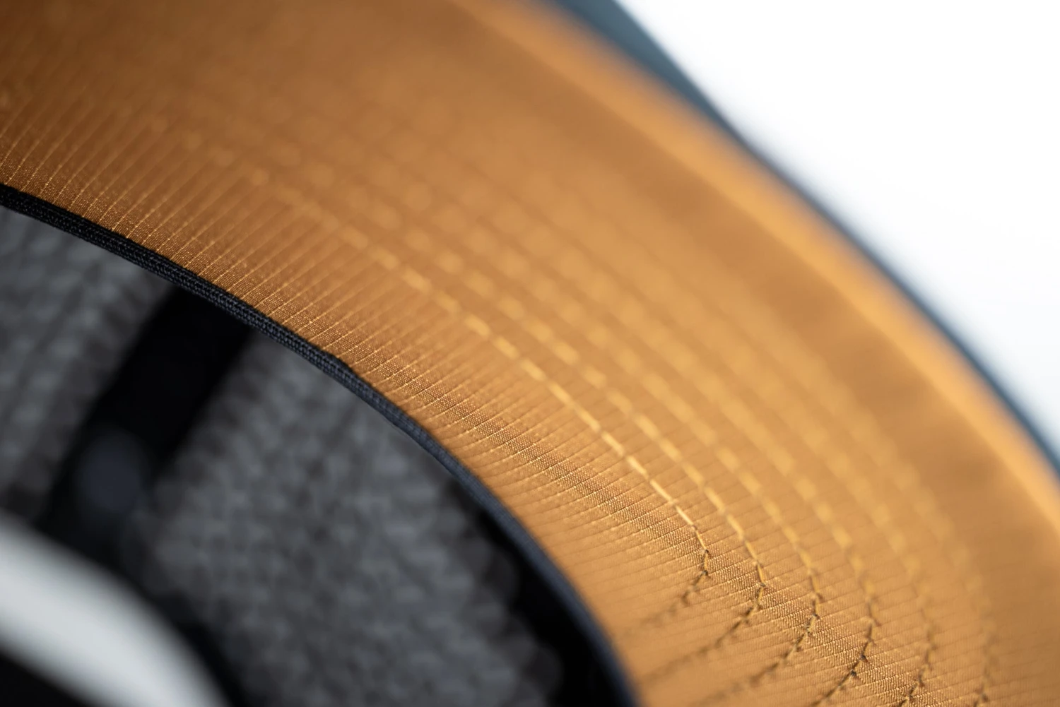 Ryzon Aura Performance Snapback Cap Accessories 9 Ryzon Aura Performance Snapback Cap Accessories