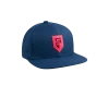 Ryzon Frodissimo Snapback Cap 1 Ryzon Frodissimo Snapback Cap