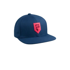 Ryzon Frodissimo Snapback Cap